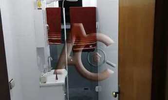 Imagem 7: Excelente apartamento de dois quartos em Olaria