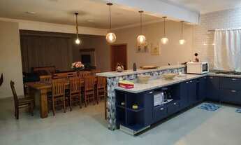 Imagem 3: Casa com 1 alqueire