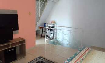 Imagem 6: Vende-se sobrado