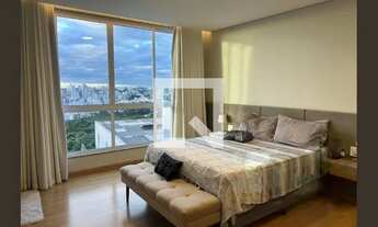 Imagem 7: Casa à Venda - Buritis, 4 Quartos, 226 m2