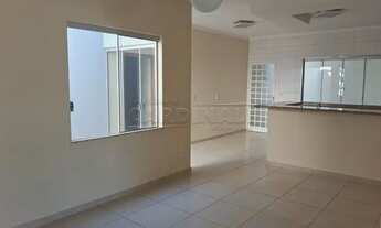 Imagem 5: Casa Condomínio em Araraquara