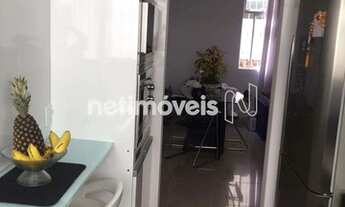 Imagem 3: Venda Apartamento 3 quartos Fernão Dias Belo Horizonte