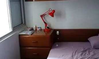 Imagem 5: Aluga Apartamento Mobiliado próximo a Av Paulista e metro