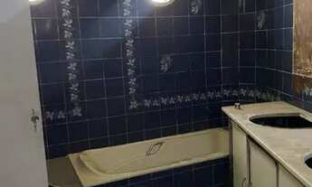 Imagem 7: CASA COMERCIAL PRÓXIMO À AV. HOMERO