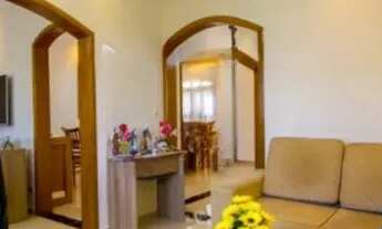 Imagem 6: SOBRADO - VILA BASTOS - SP