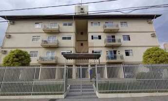 Imagem: Blumenau - Apartamento Padrão - Velha