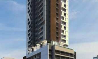 Imagem: Metro BUTANTÃ Studio