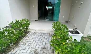 Imagem 2: Apartamento residencial Mobiliado Condomínio Portão do Sol para Locação Buraquinho, Lauro