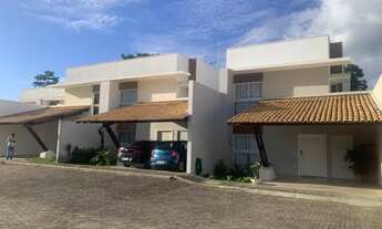 Imagem 6: AF Casa Duplex para venda tem 130m2 com 4 quartos em Morros - Teresina - Piauí