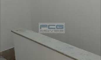 Imagem 3: Casa Duplex com 60m² quarto em Fátima Niterói RJ