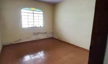 Imagem: Vendo casa em Lorena SP