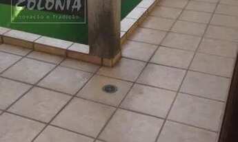 Imagem 4: Santo André - Casa Padrão - Vila São Pedro