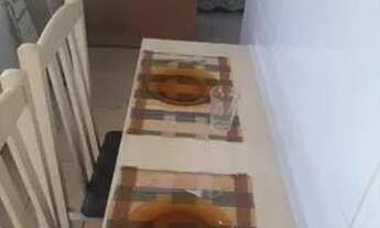 Imagem 5: Alugo kitnet mobiliada