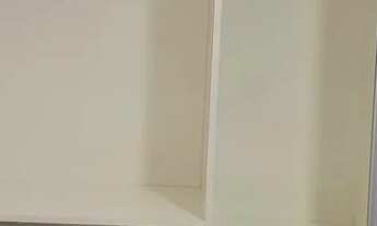 Imagem 4: Flat mobiliado Apartamento com 1 dormitório