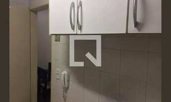 Imagem 6: Apartamento à Venda - Chácara Inglesa, 2 Quartos, 50 m2