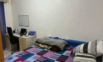 Imagem 5: Casa Com 2 quartos em Laranjeiras Velha - Serra - ES