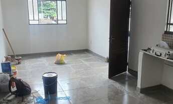 Imagem 3: Casa Residencial com 1 quarto para alugar por R$ 880.00, 35.00 m2 - ZONA 06 - MARINGA/PR