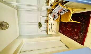 Imagem 2: Apartamento de Alto Padrão - Setor Marista - 228 m² - R$ 2.300.000,00