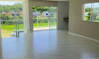 Imagem 6: Casa a venda Alphaville Litoral Norte