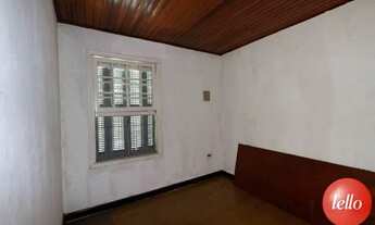 Imagem 6: São Paulo - Casa Padrão - Tucuruvi