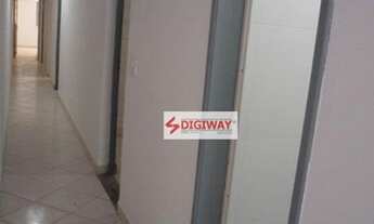 Imagem 7: Casa Térrea !! 3 dormitórios, 180m² a.c., local privilegiado !! 2 vagas !!