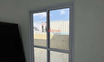 Imagem 7: Apartamento com 2 dorms, Vila Carmosina, São Paulo - R$ 265 mil, Cod: 9399