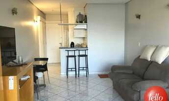 Imagem 4: São Paulo - Apartamento Padrão - Perdizes