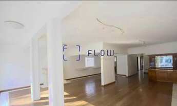 Imagem 5: Casa com 3 dormitórios e 3 vagas com 440 m² para venda ou aluguel - Jardim dos Estados