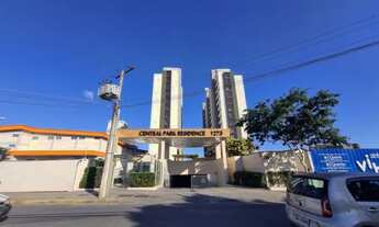 Imagem: Apartamento com 1 quarto para alugar por