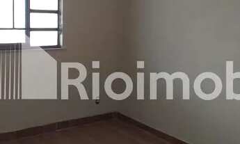 Imagem 3: Guaratiba Casa com 4 dormitórios