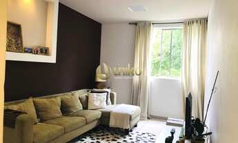 Imagem 2: BELO HORIZONTE - Padrão - Coração de Jesus