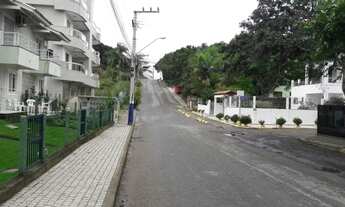 Imagem 4: Sobrado praia bombinhas