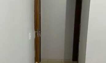 Imagem 4: Aluga-se apto Kitnet com 2 dormitórios