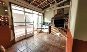 Imagem 7: Locação Casa com 2 dormitórios