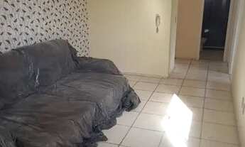 Imagem 2: Apartamento Apartamento com 2 dormitórios