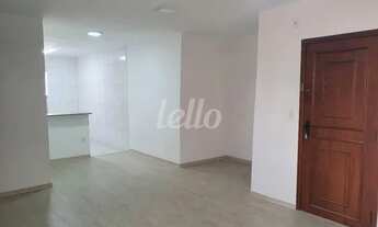 Imagem 3: São Caetano do Sul - Apartamento Padrão - Santa Paula