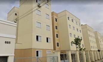 Imagem 2: Oportunidade! Apto 43,20m²PV abaixo valor mercado Cachoeirinha/RS - Rafael Matias