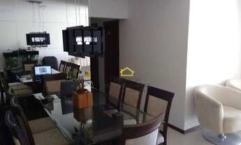 Imagem 2: Apartamento ao lado do shopping Iguatemi