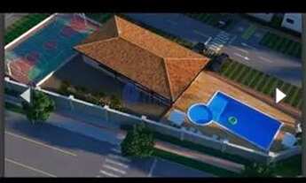 Imagem 5: Residencial vale verde