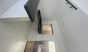 Imagem 6: OPORTUNIDADE Casa 2 quartos 1sendo suíte