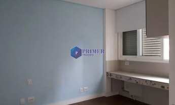 Imagem 6: BELO HORIZONTE - Apartamento Padrão - Serra