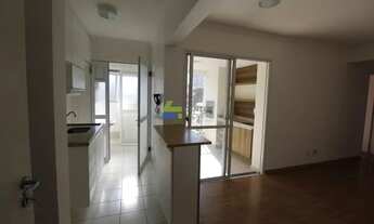 Imagem 1: Ipiranga - 65m² 2Dts, 1St, 1Gar, Px ao Metrô