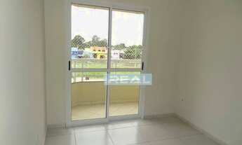 Imagem 7: Apartamento com 3 dormitórios à venda, 77 m² por R$ 550.000,00 - Residencial Florença - Pa