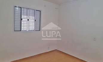 Imagem 5: CASA TÉRREA COM 1 QUARTO PARA LOCAÇÃO, PARQUE EDU CHAVES, SÃO PAULO