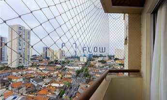 Imagem 7: MB 386 Apto 601781044-19