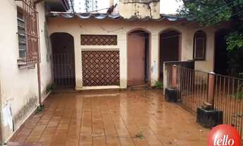 Imagem 3: São Paulo - Casa Comercial - Carrão