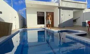 Imagem: Casa pra alugar Jacumã / carapibus