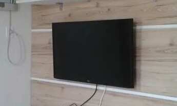 Imagem 3: Absolutto Condomínio Clube