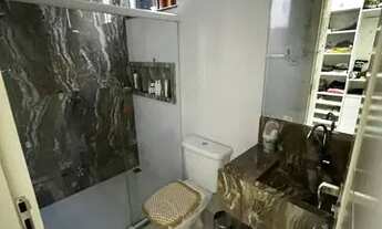 Imagem 4: Casa em condomínio ZIlda Arns