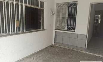 Imagem 2: EXCELENTE OPORTUNIDADE TATUAPÉ